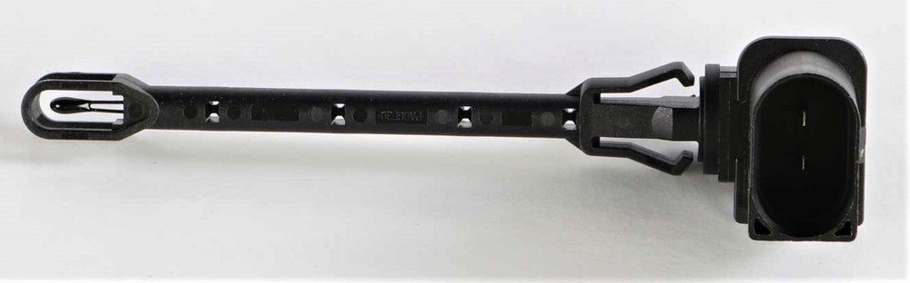 New 100374 Mahle - Behr Temperature Sensor
