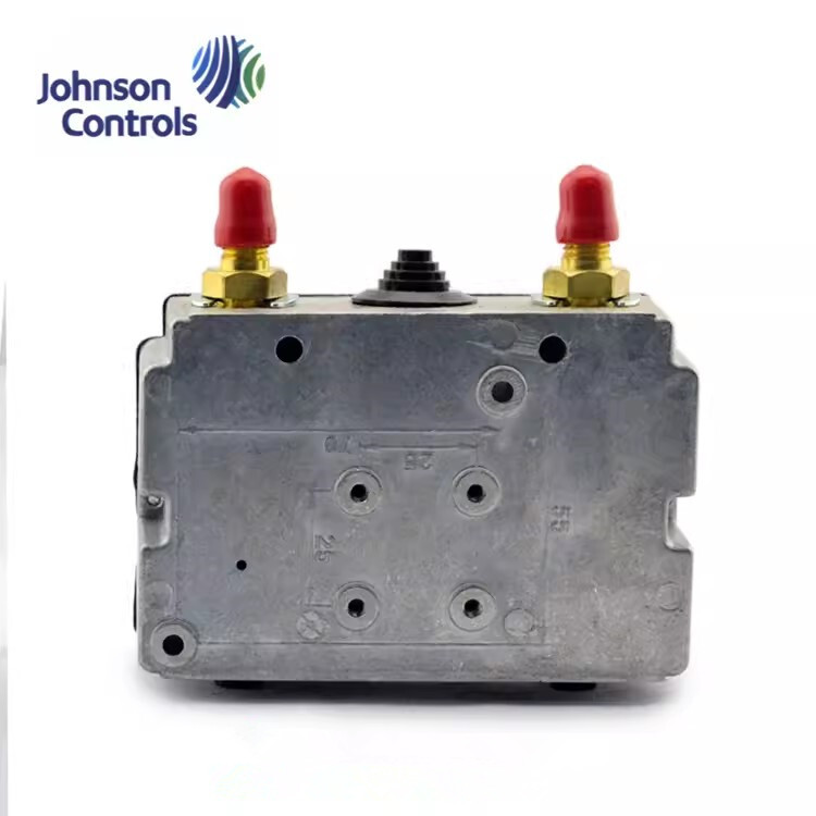 1pcs Johnson Pressure Control P78ALA-9351 Pressure Switch