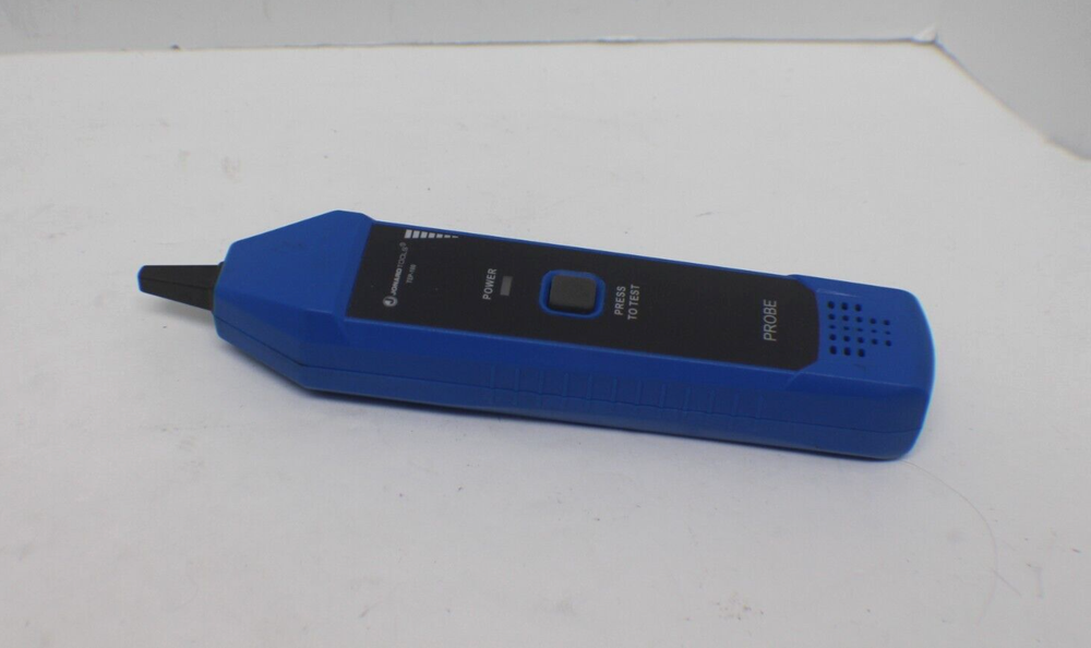 Jonard Tools TEP-100 Tone Tracing Probe