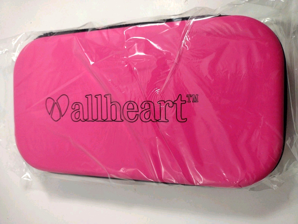 littmann stethoscope case Pink   B1