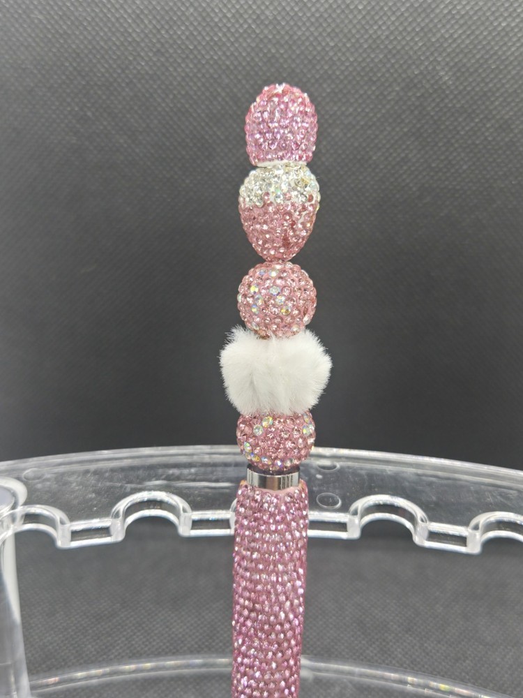 Rhinestone Diamond Art Wax Pens