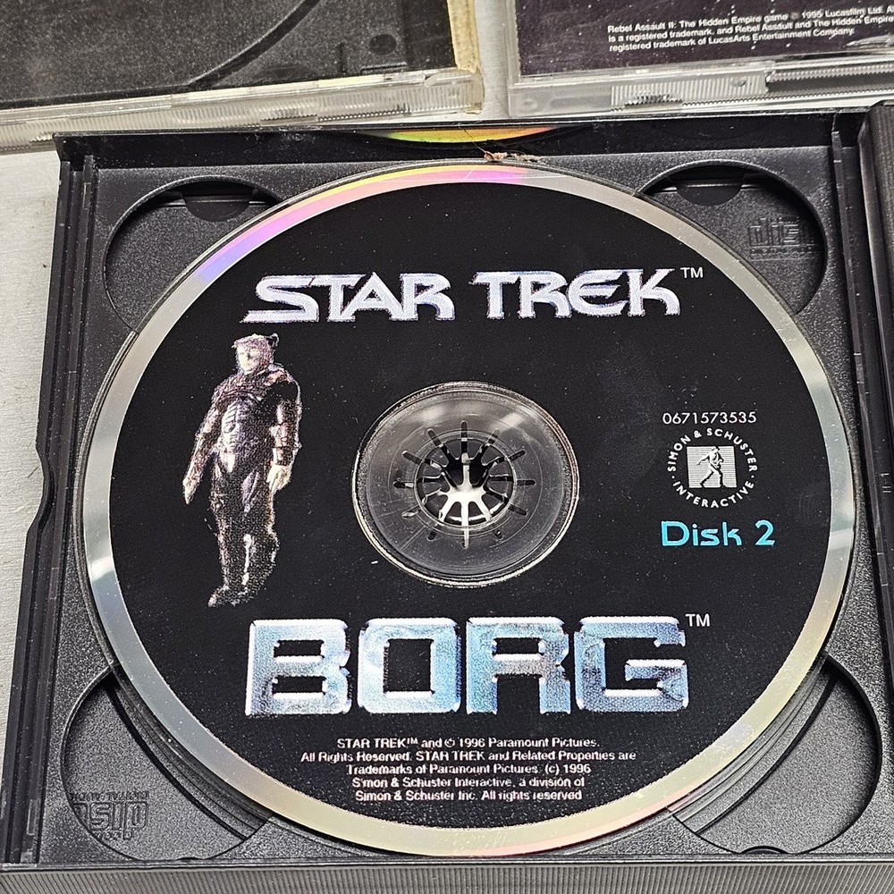 Lot of CD Rom Computer Software Games Office Windows Mac