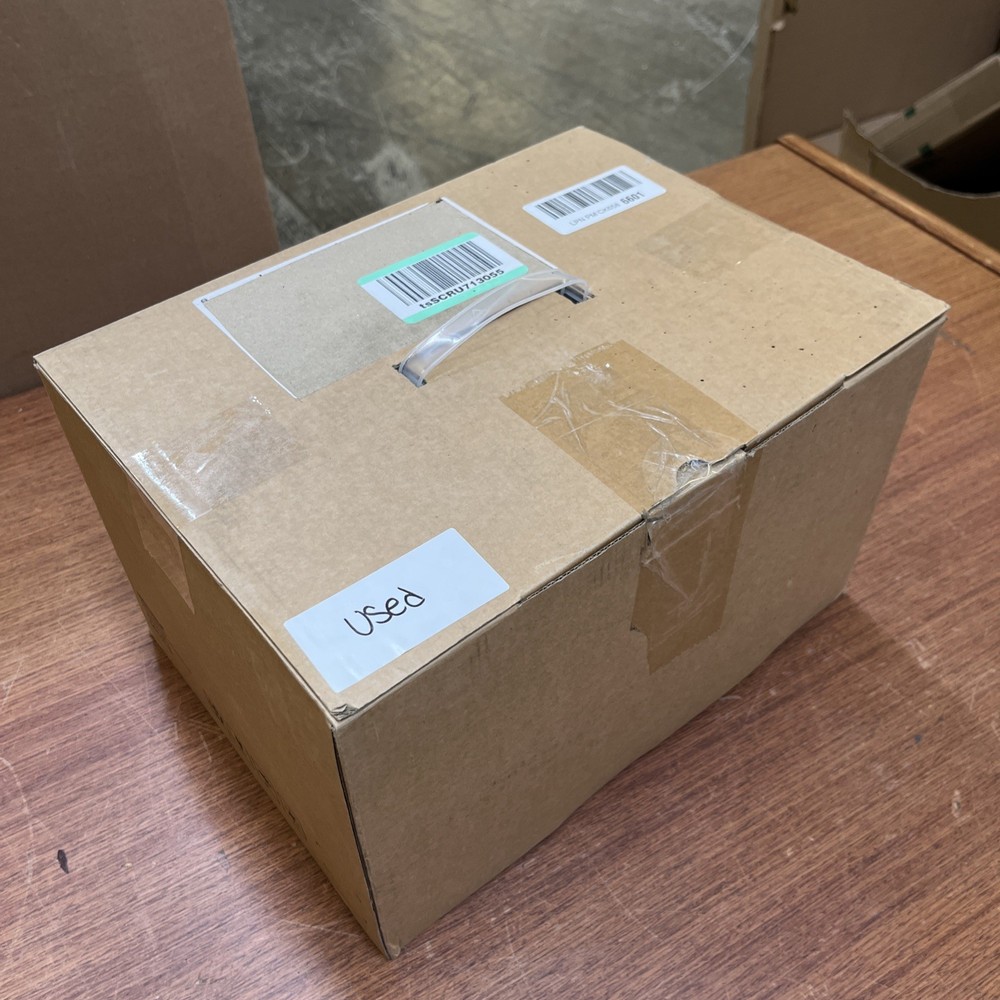 NEEWER CB60 Video Light
