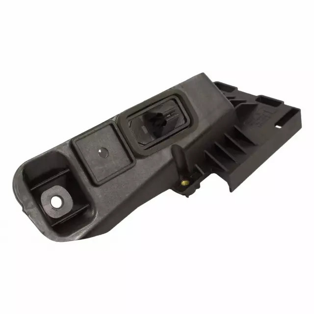 Genuine Ford Blind Spot Detection System Warning Sensor Bracket GN1Z-14D189-B