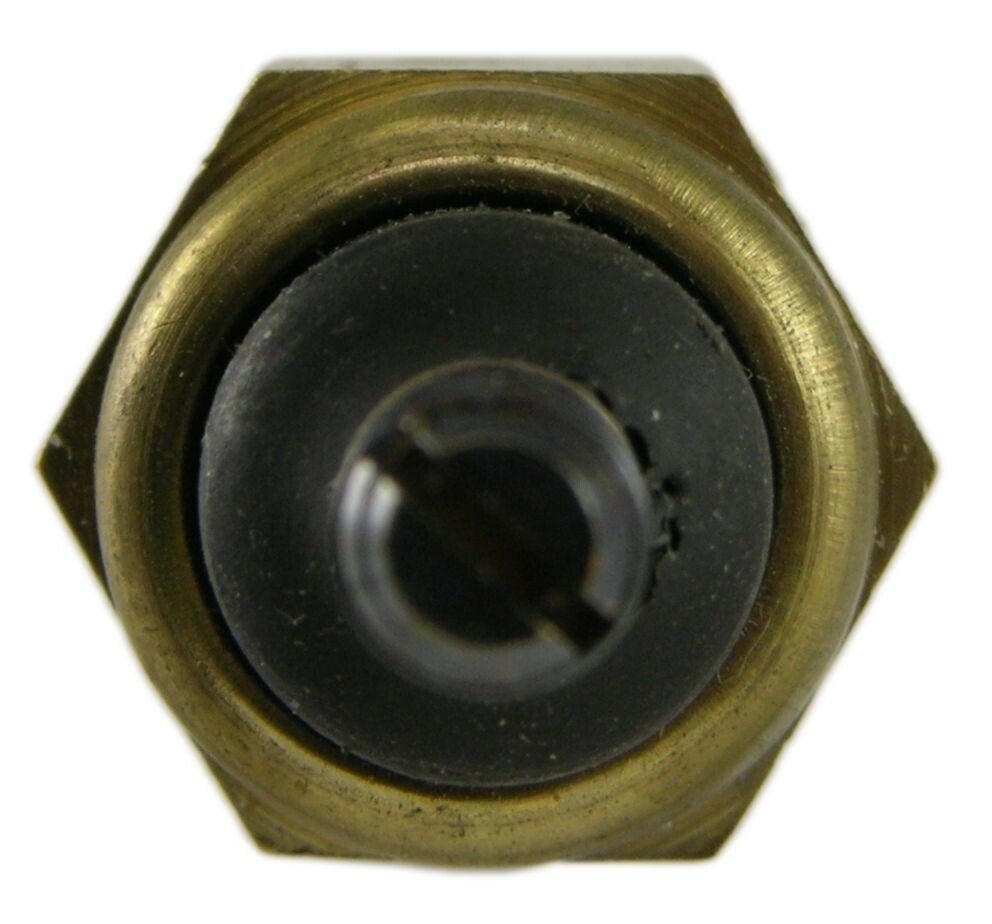 Temperature Sender C7001 ACDelco