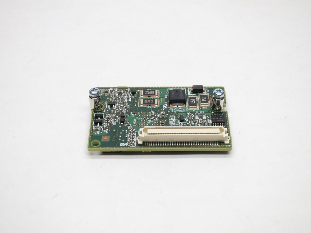 CVM04 LSI/AVAGO CACHEVAULT POWER MODULE  W/SCREWS
