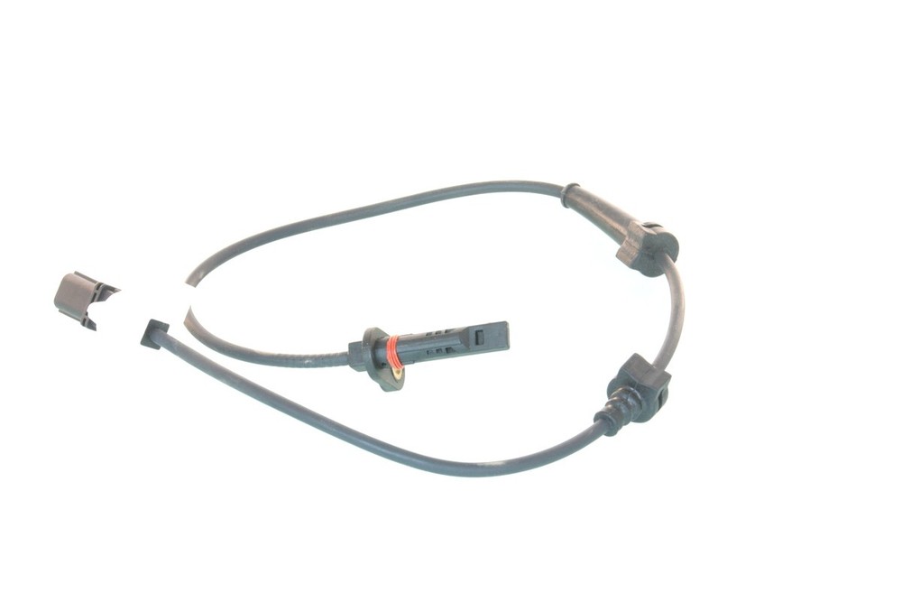 2x ABS sensor rear right = left GH-712664