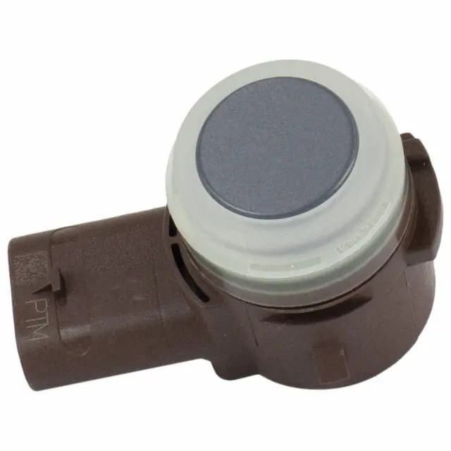 Genuine Ford Sensor LU5Z15K859ABPTM