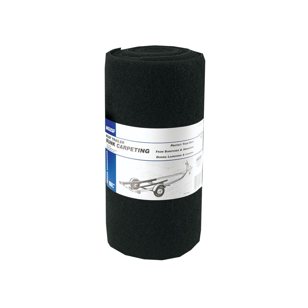 Fulton CR8012 - Carpet