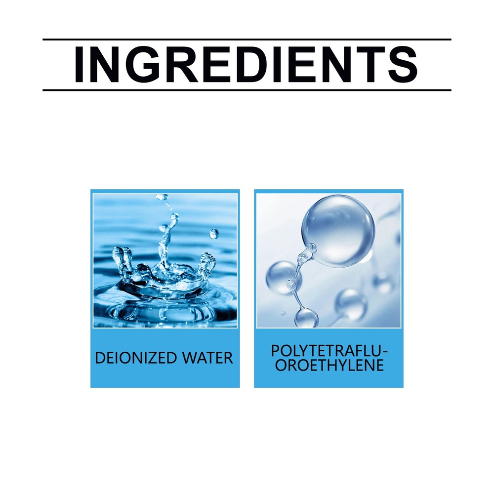 Vehicle Surface Protection Spray - Advanced Multi-Function Coating Formula 🚗