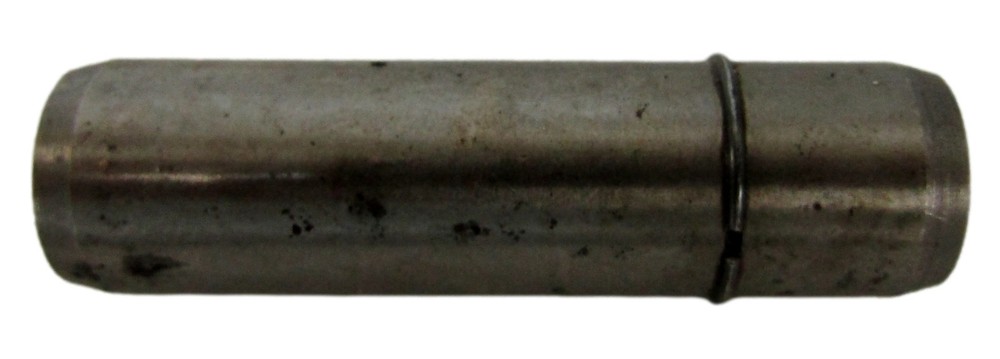 TRW 8-G1049 Engine Valve Guide