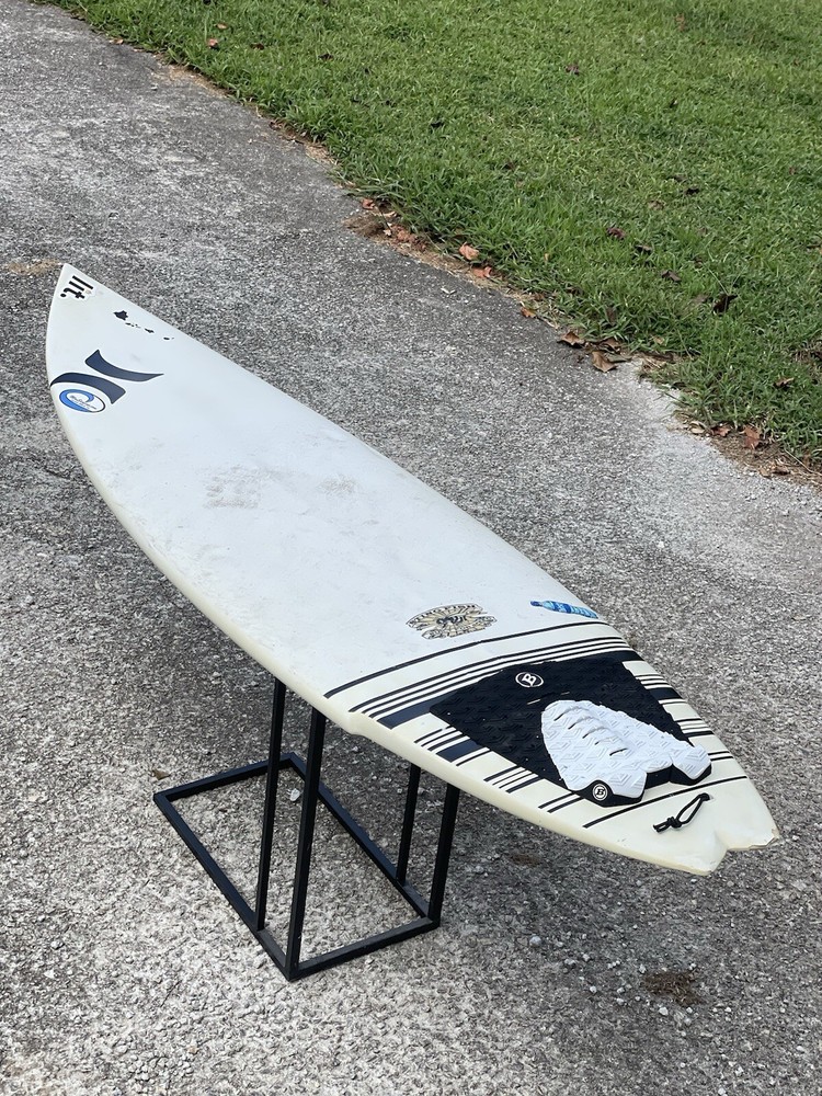 used surf boards for sale