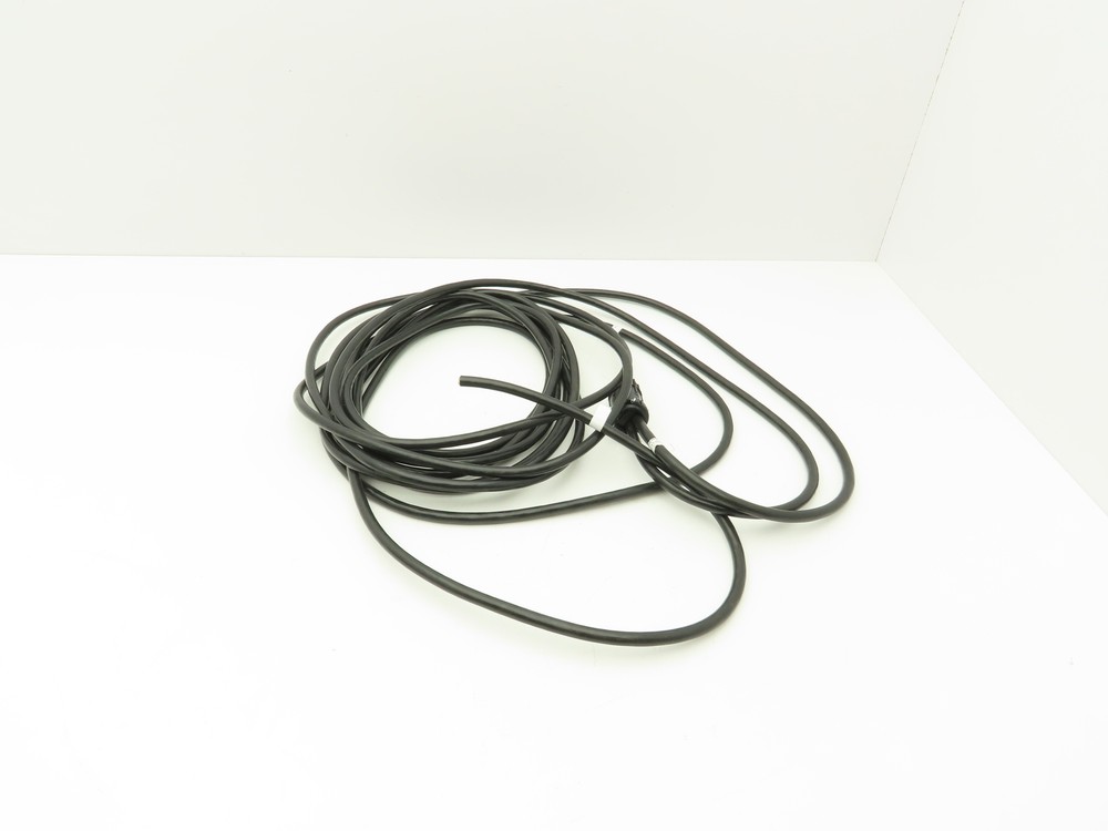 scitex Dijit 5000 Relay Contact Closure Cable