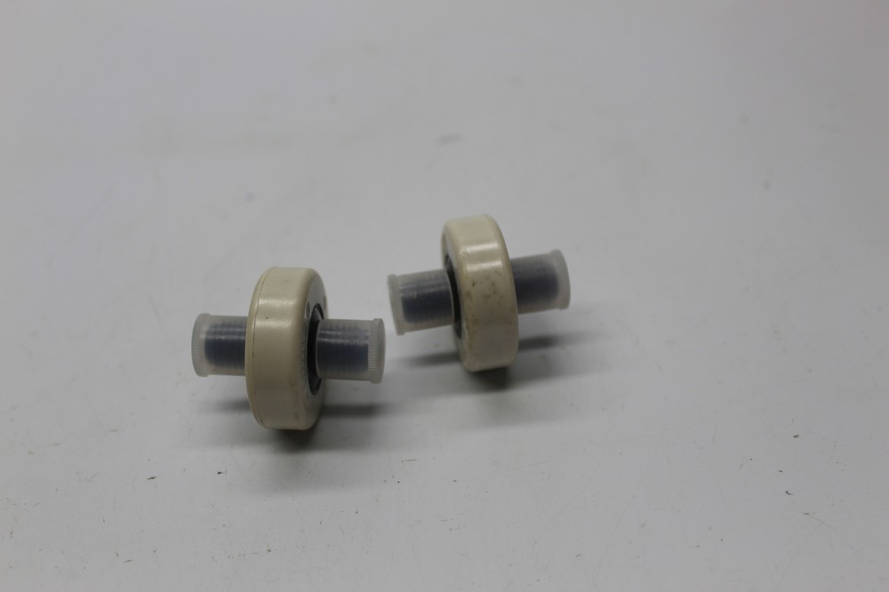 FISHER 67AFR/226 REGULATOR UNMP