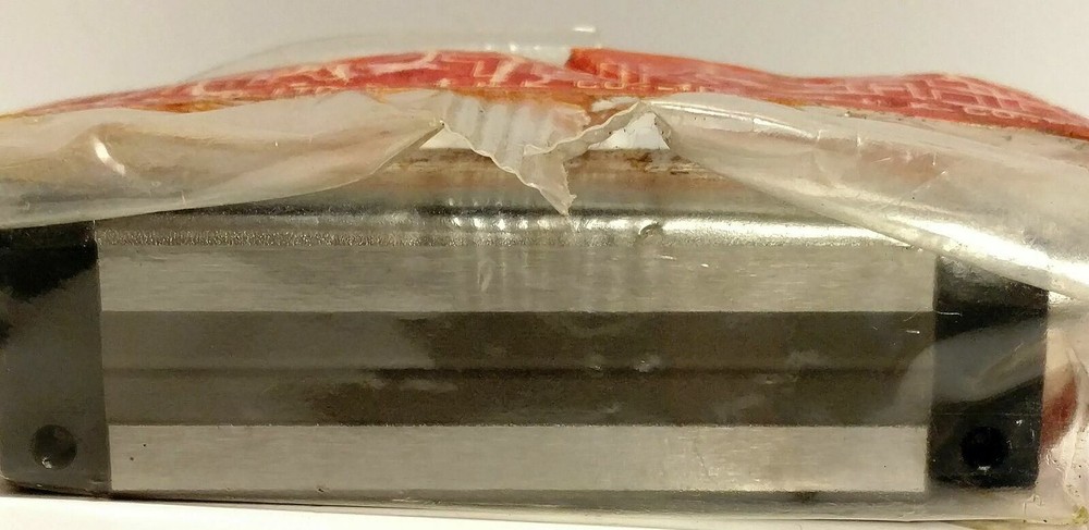 THK SHS15LV1UUC1 Linear Carriage Slide