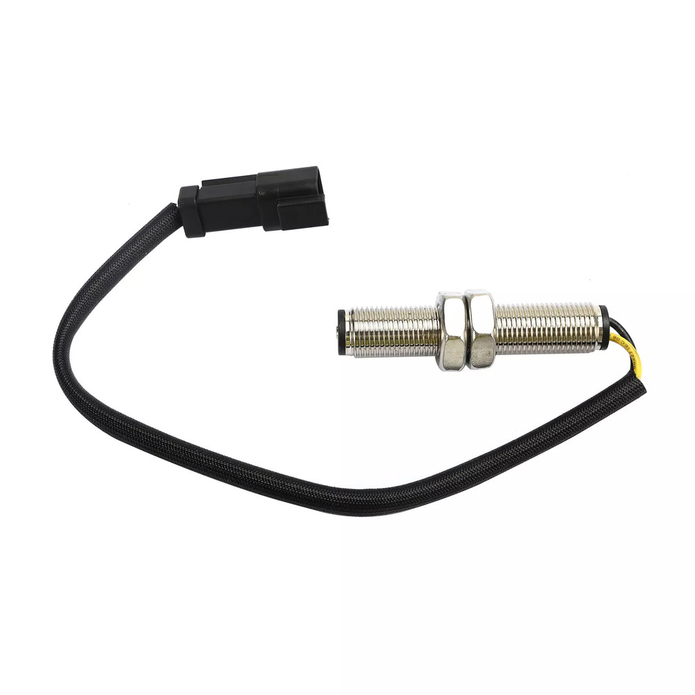 Speed Sensor 4P-5820 for CAT 330C 330D 345D 349D Engine 3116 3196 3208 C13 C12