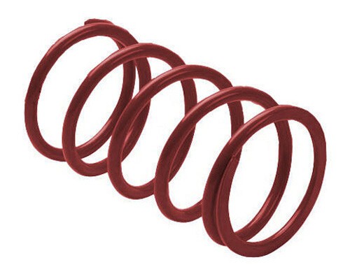 EPI PS-14 Primary Clutch Spring Maroon ATV UTV Performance