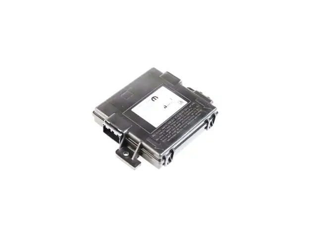 Genuine Mopar Hub Receiver 68411099AA