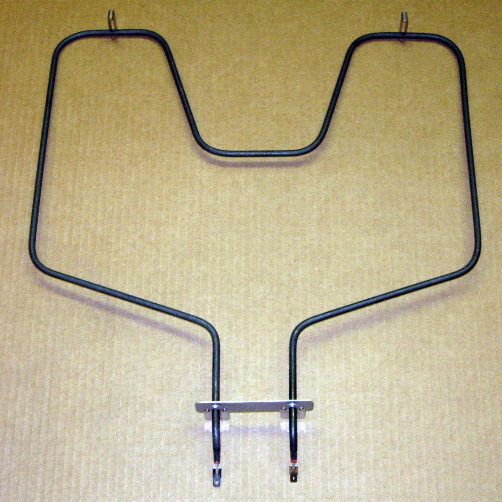 WB44T10010-10 PACK for GE Range Oven Bake Unit Lower Bottom Element