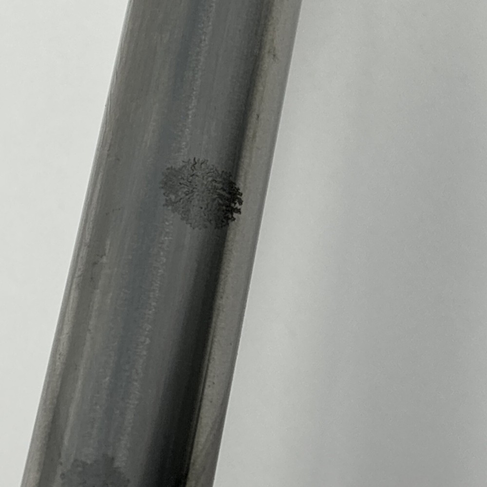 CENTRAL TOOLS 6430 – Engine & Warp Alignment Gage 3/4” X 26” USA