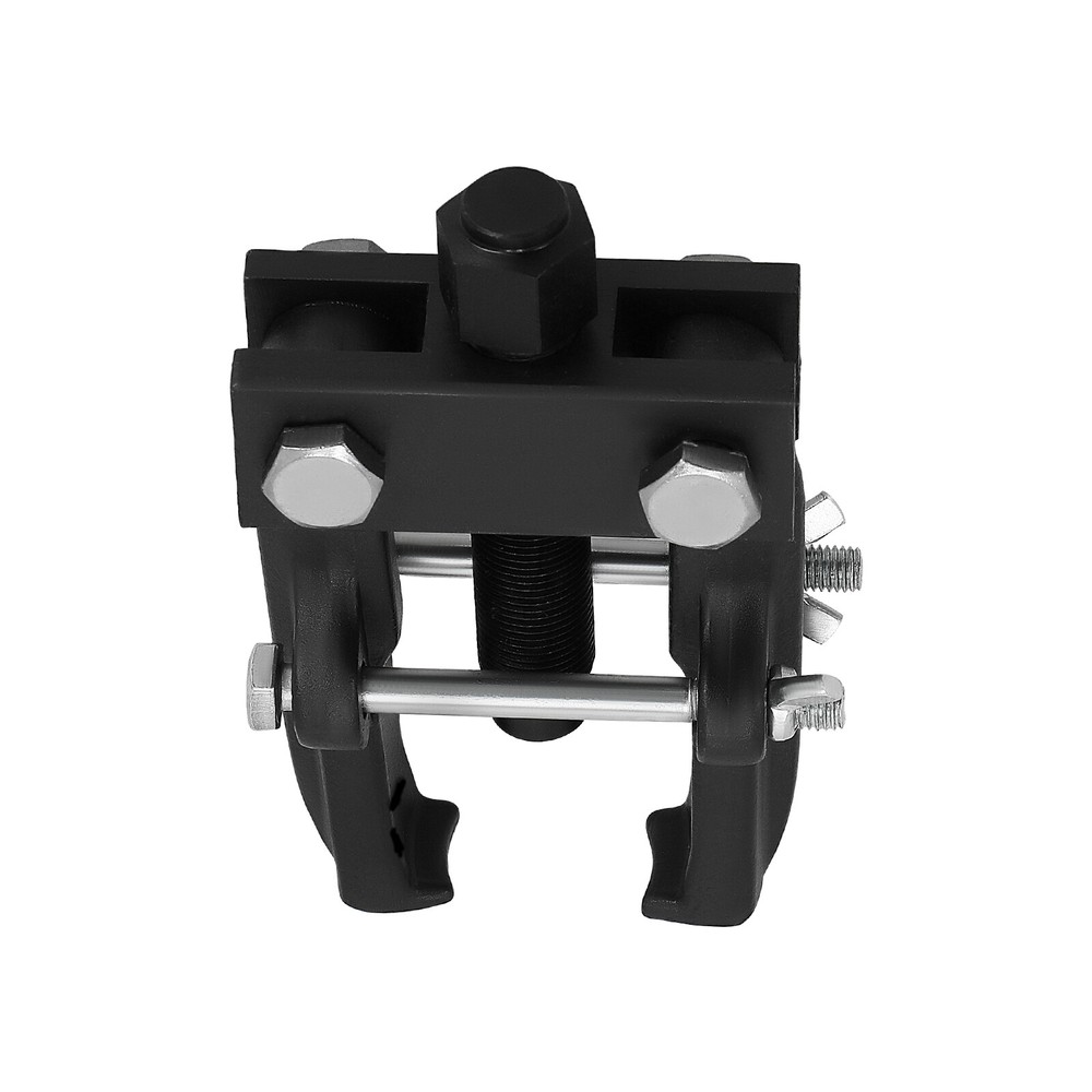 Pitman Arm Puller Universal Remove The Pitman Arm Shaft 3/4-ton Capacity