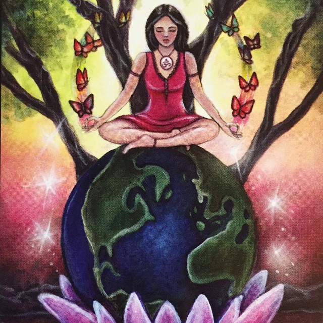 30 Minute Psychic- Tarot Phone Reading