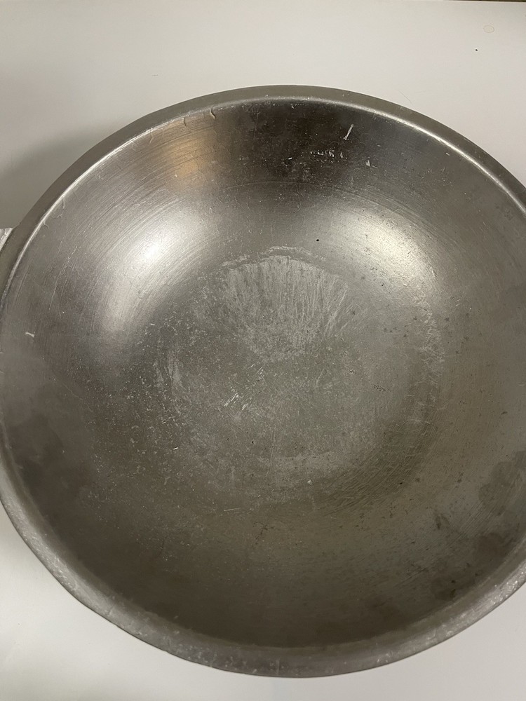 Kokorin Deep Fryer/Small Size