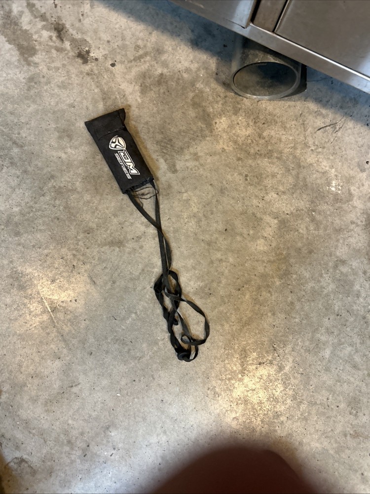 Paintball Gun High-Quality