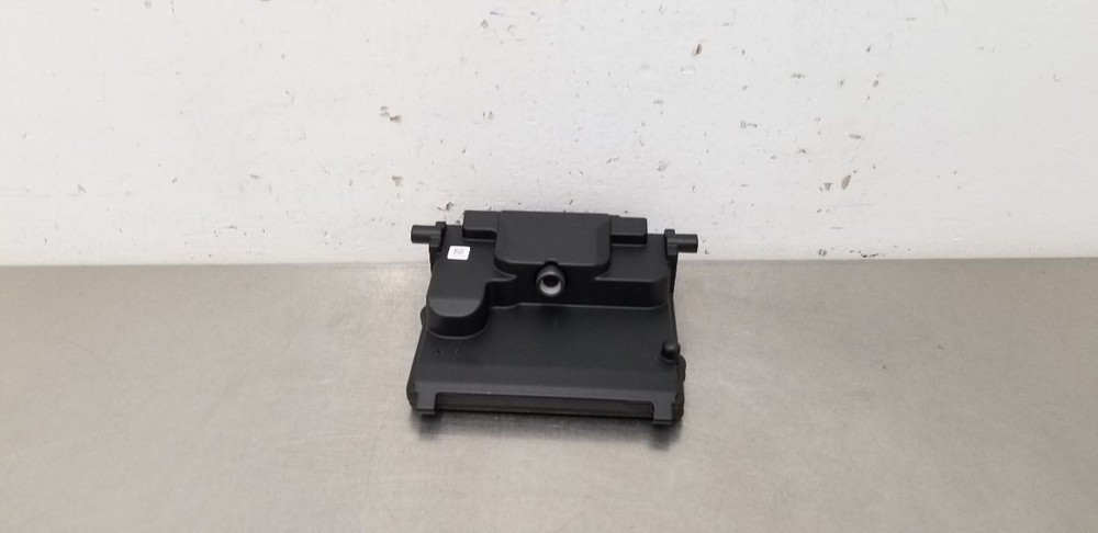 22 FORD MUSTANG GT FRONT VIEW WINDSHIELD MOUNTED CAMERA MR3T19H406CF