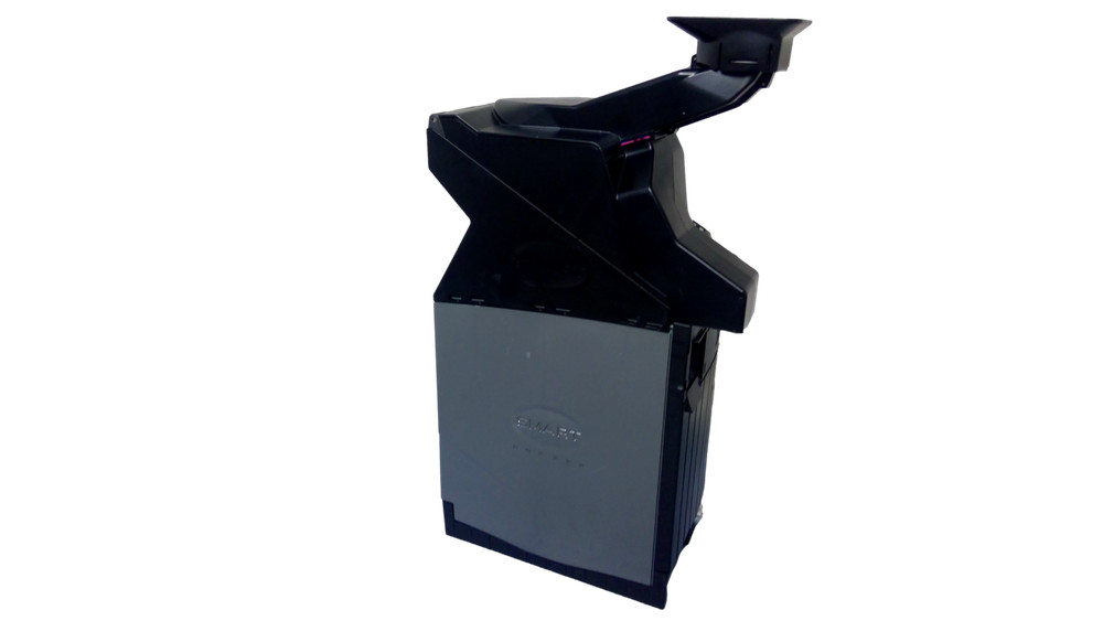 Innovative Technologies NCR Smart Coin Hopper-Sorter Type E SH00412422467C01