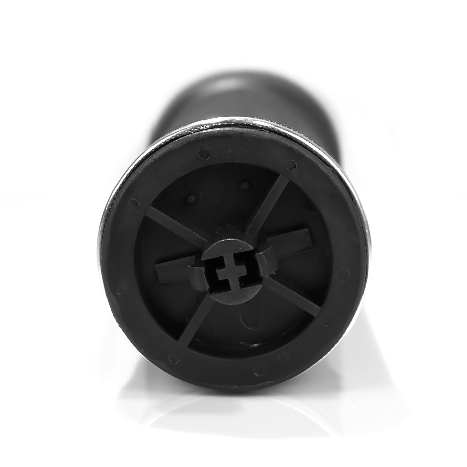 Cabin Air Spring Bag for Freightliner Cascadia 18-40977-000, W02-358-7215