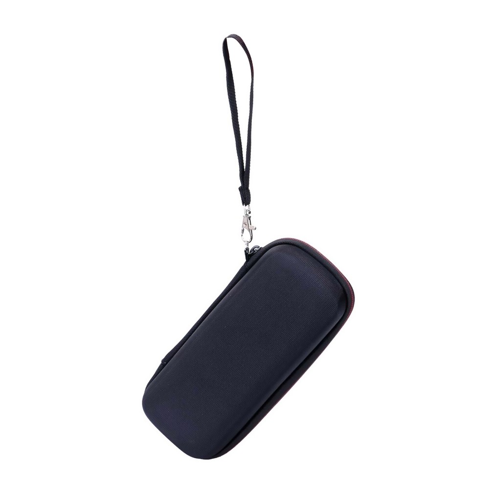 EVA+Nylon Hard Protective Case Shell Carrying Box Storage Bag For JBL FLIP 5 4 3