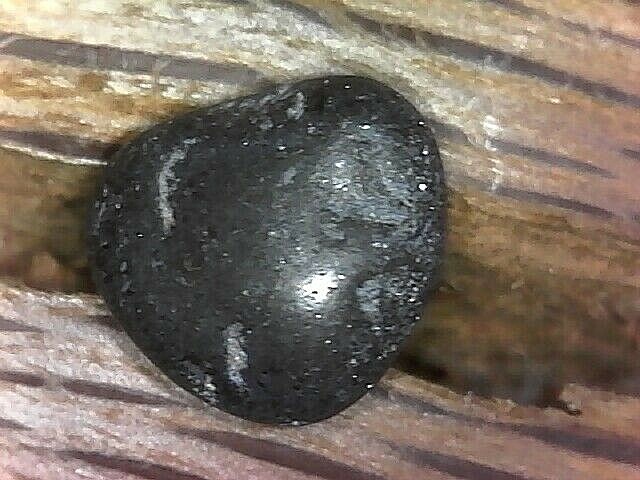 UNIQUE SMALL MINERAL SPECIMANS----#DP973----UNKNOWN