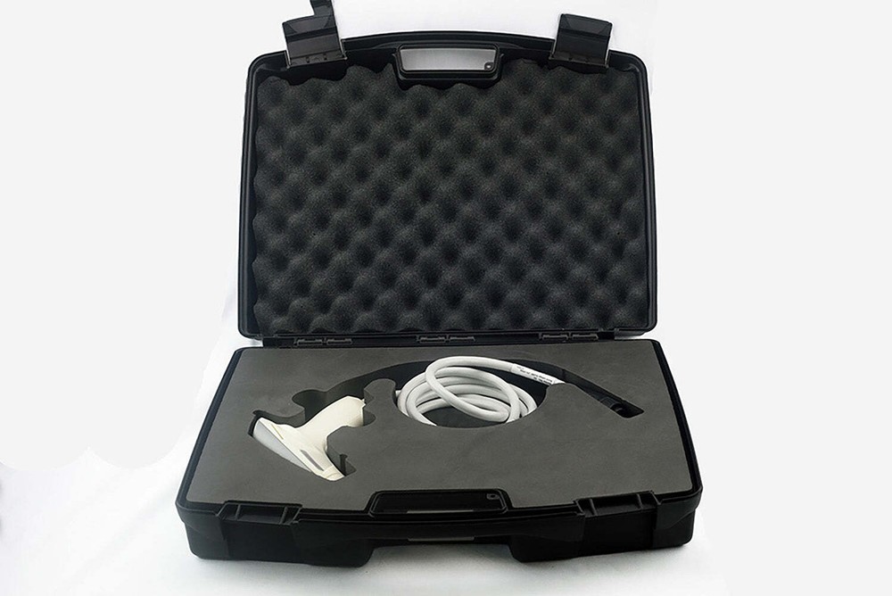 2019 Syneron Sublative RF Hand Piece