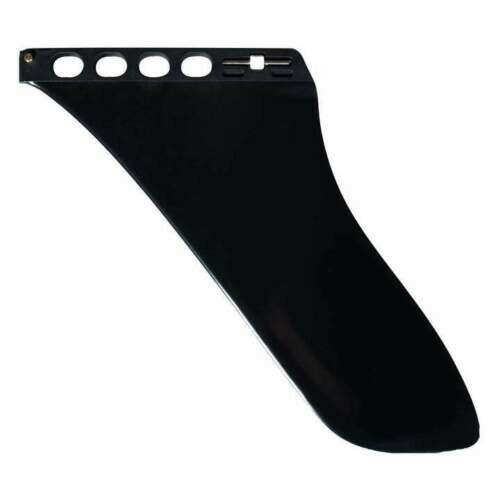 BOTE Replacement Paddle Board Center Fin Click In SUP