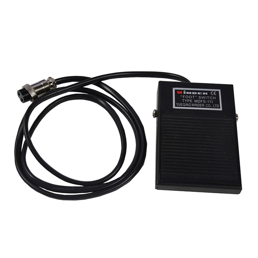 10KG Small Welding Positioner +80mm Chuck Working Table Tilting Angle 0-90