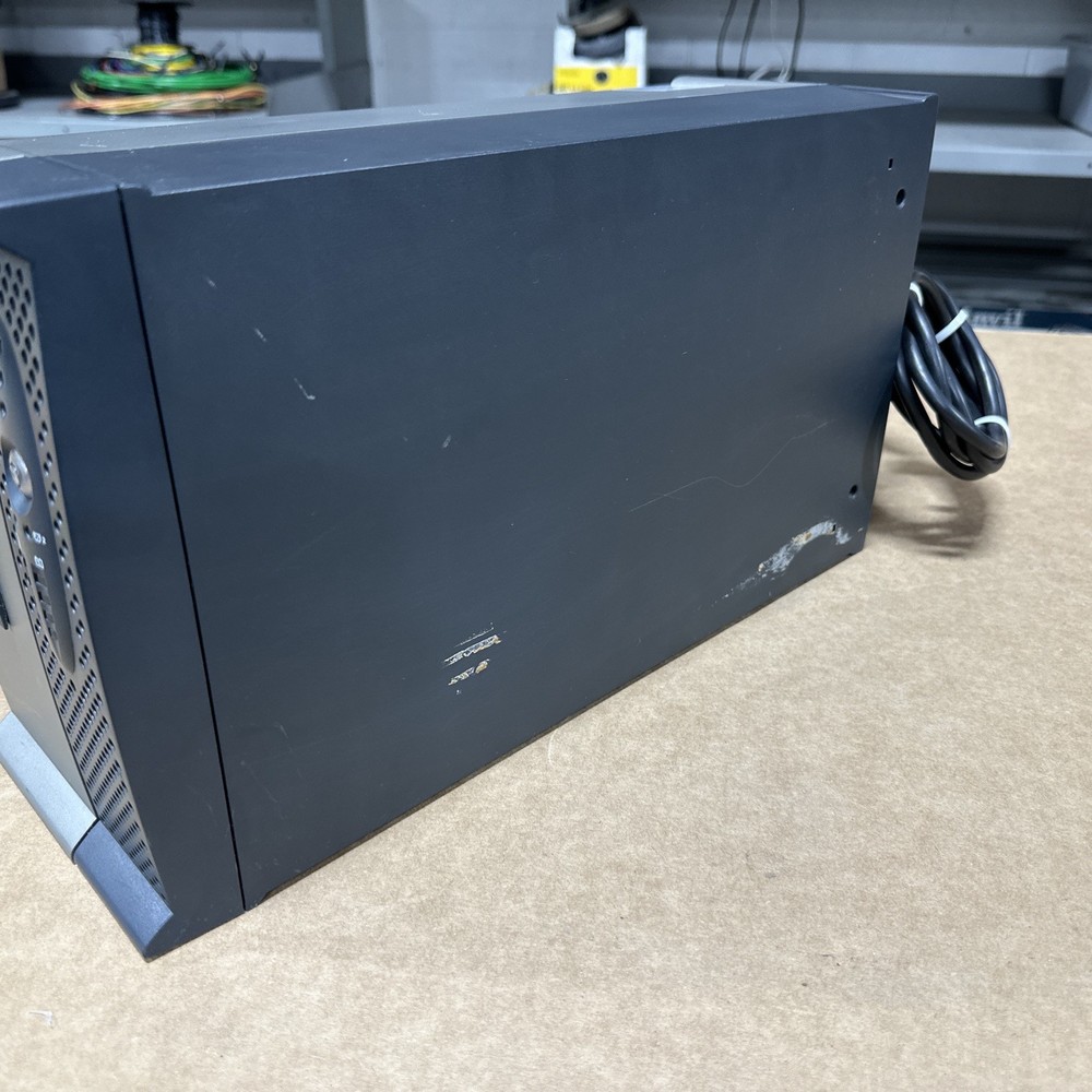 Eaton Evolution 1150 UPS