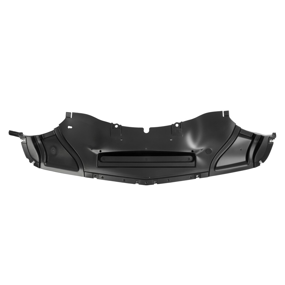 Lower Engine Splash Shield Cover For 2013-2023 Dodge Challenger #CH1228155