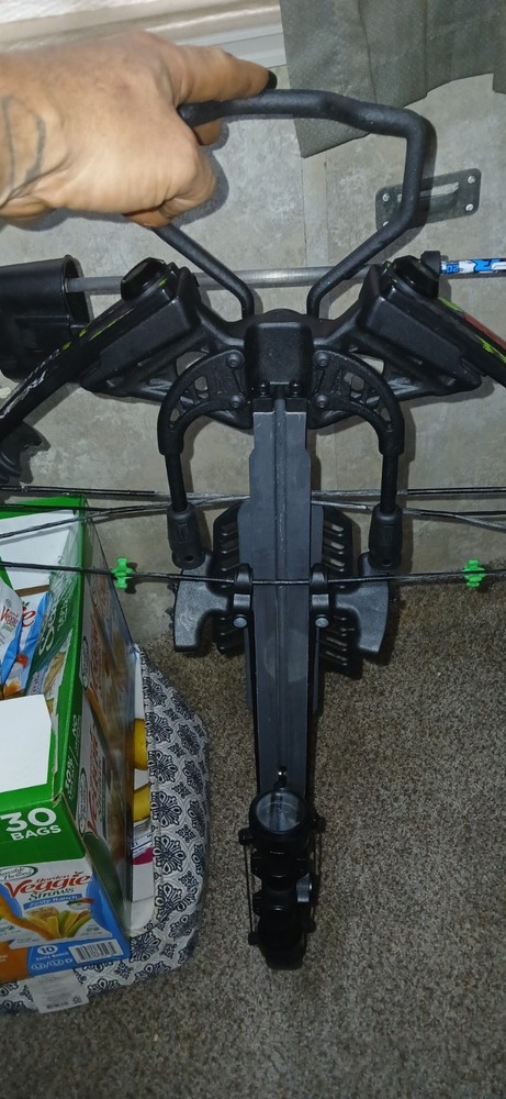 Bone Collector Killer Instinct 405 Crossbow