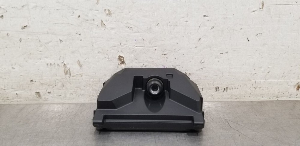 20 BMW M340I G20 FRONT VIEW WINDSHIELD MOUNTED CAMERA 5A03277