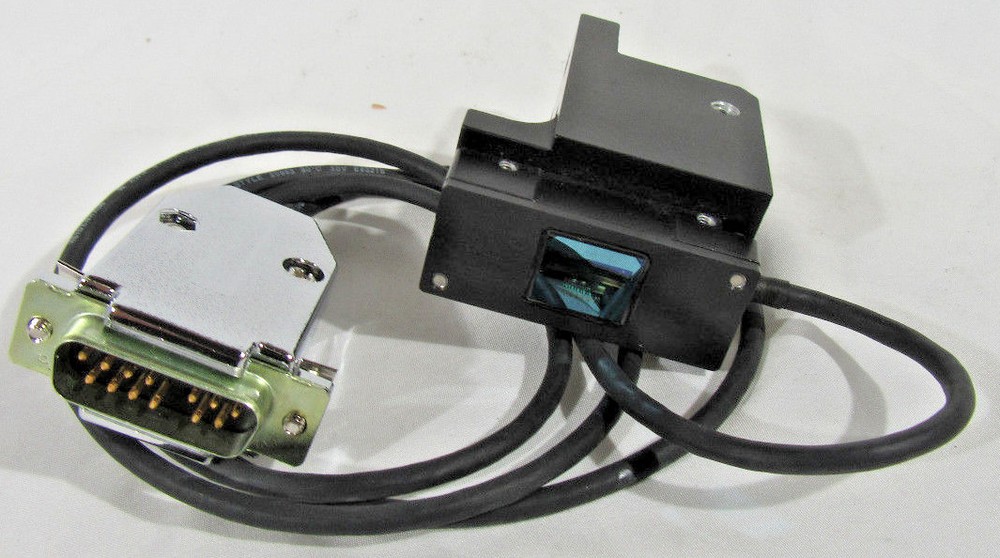 HEIDENHAIN 20963 ADAPTER CABLE