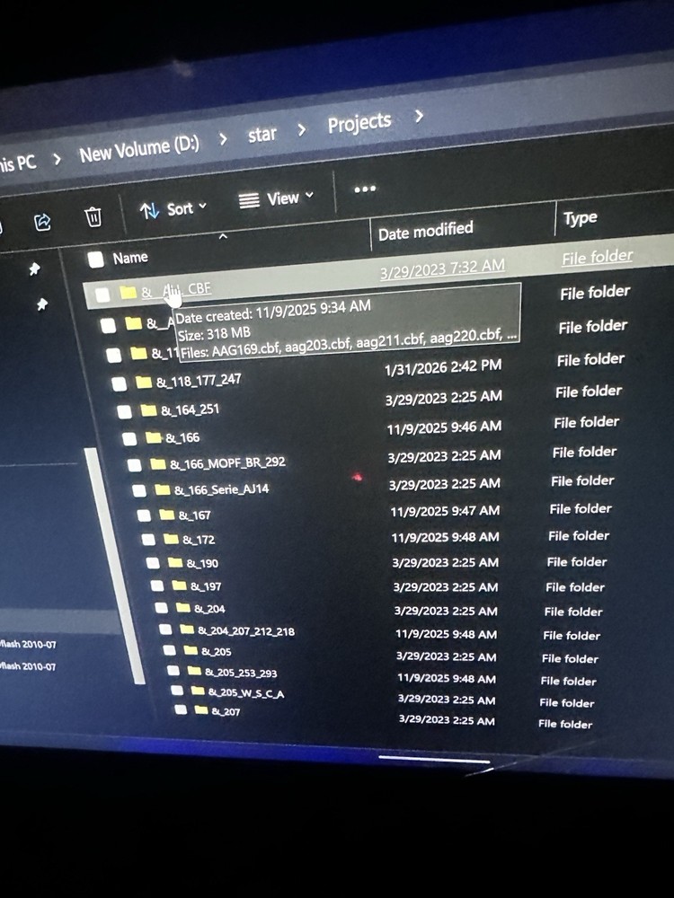 Touch Screen Random Computer With Xentry Wis Videmo Monaco Offline Scn