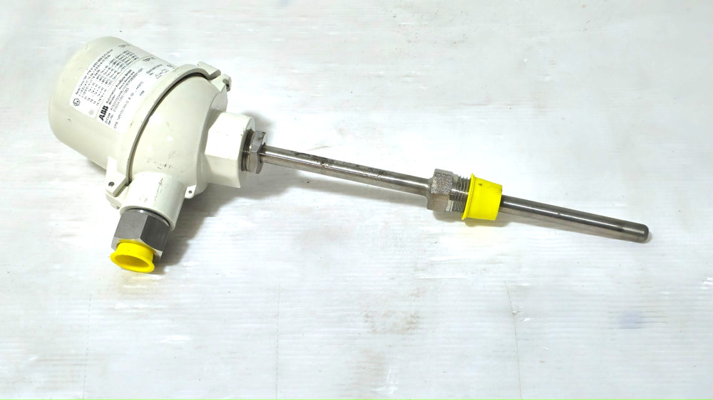 ABB Temperature sensor SensyTemp TSP121