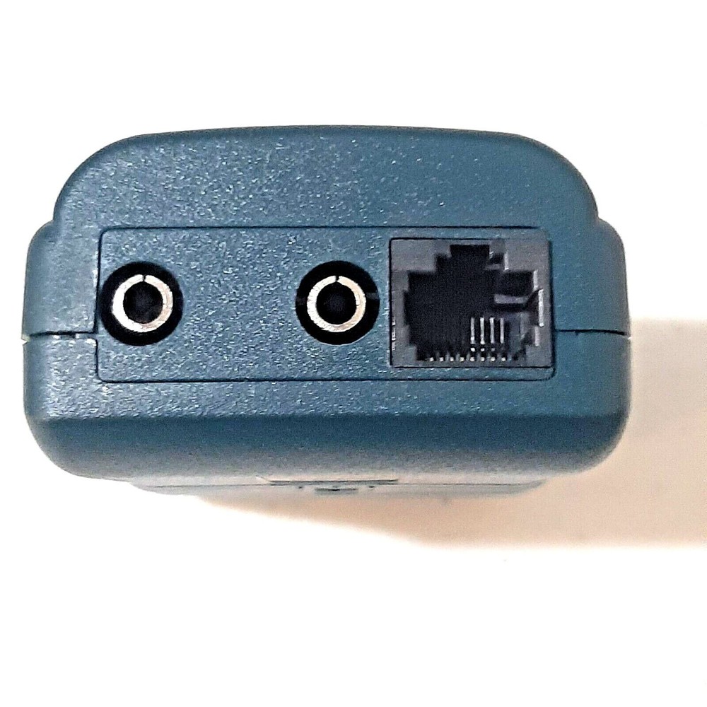 Psiber CableTracker 10 Data Signal Generator Untested