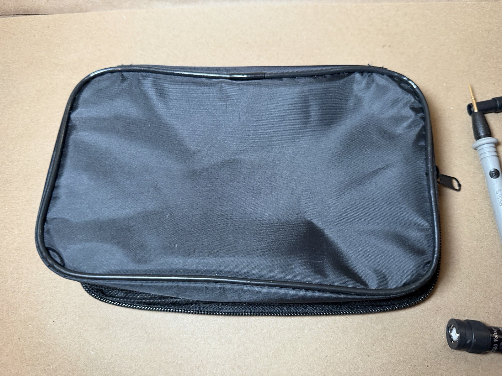 ZT-702S Digital Oscilloscope Multimeter AC DC Voltmeter Ammeter Ohmmeter 10MHz