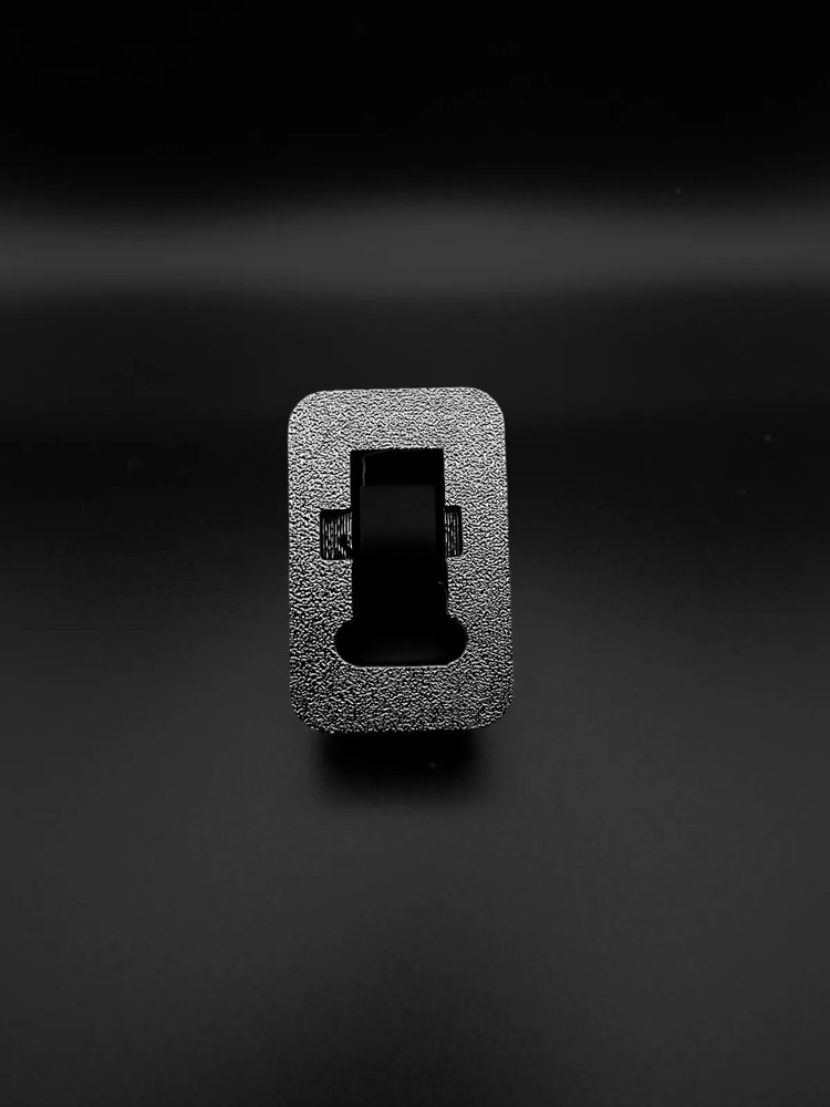 Smith & Wesson MP Shield EZ 380 Speed loader Black Speedloader Mag Loader