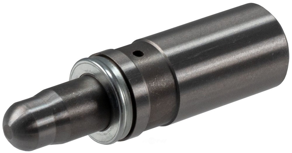 Hydraulic Lifter  Melling  JB2012