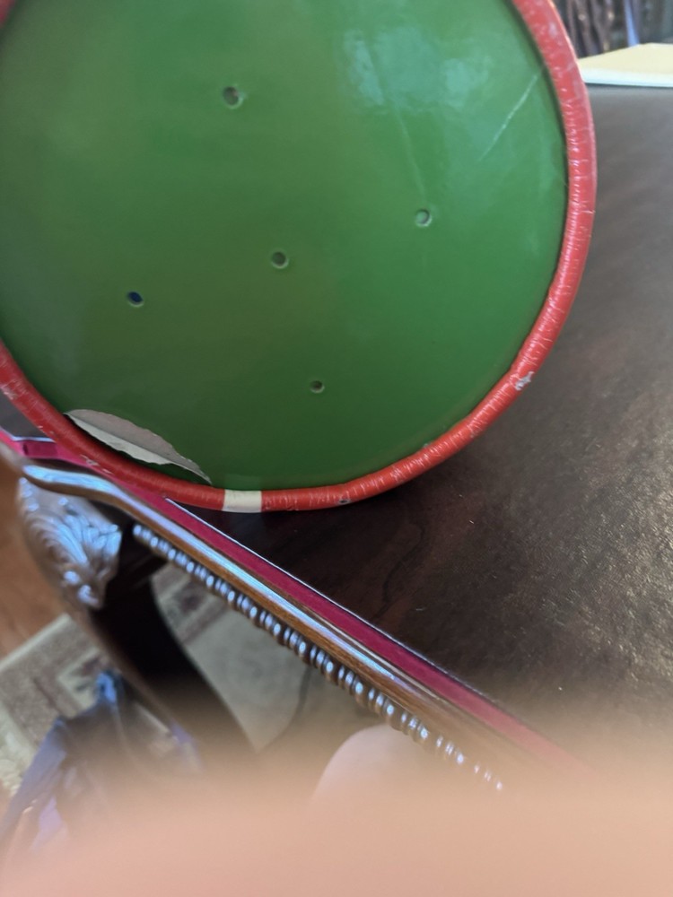 Superstructs Castle Set #0402 INCOMPLETE SET