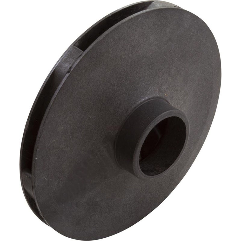 Impeller, 1/2 Hp Sta-Rite, Berkeley 1/2 Hp Pump
