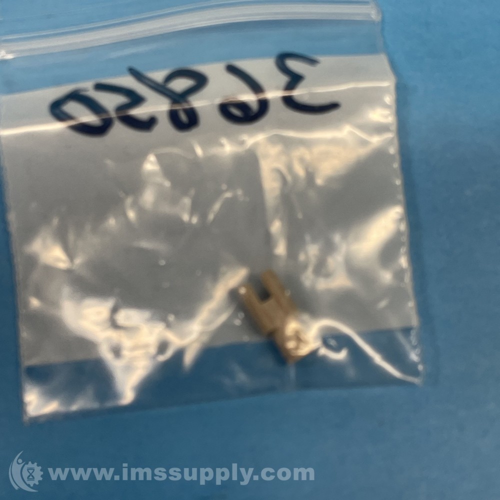 Industrial Connector FNFP